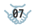 07