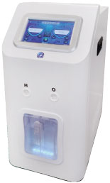 セレクトエアーEX