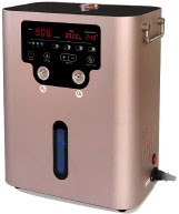 セレクトエアーホーム600