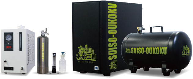 セレクトエアーPRO