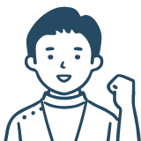 介護施設経営者